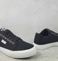 Кеди жіночі Lee Cooper Sneakers Black LCW24312202L