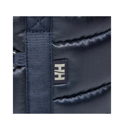 Сапоги женские Helly Hansen Isolabella 2 Blue 11837-860