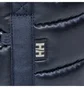 Сапоги женские Helly Hansen Isolabella 2 Blue 11837-860