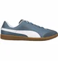 Кросівки чоловічі Puma King 21 It Soccer Shoes Blue 106696-03
