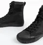 Ботинки женские Fila Cityblock Black FFW018583052