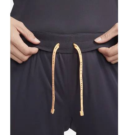 Штани жіночі Nike Womens Running Pants Violet DD6819-540
