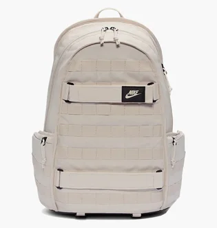 Рюкзак чоловічий Nike Sportswear Rpm Beige FD7544-104