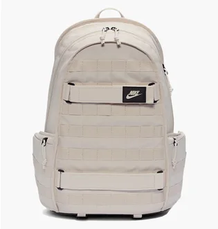 Рюкзак мужской Nike Sportswear Rpm Beige FD7544-104