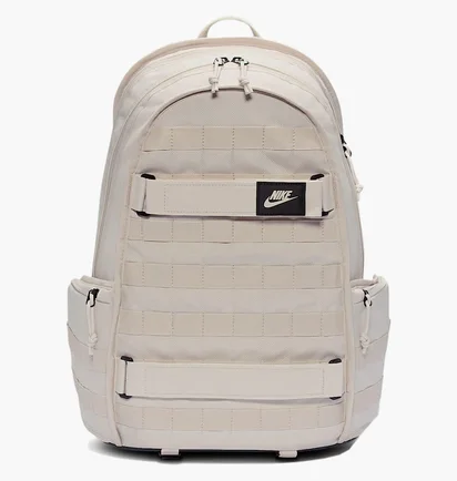 Рюкзак чоловічий Nike Sportswear Rpm Beige FD7544-104