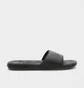 Тапочки женские Puma Cool Cat 2.0 Slide Sandals Black 389108-10