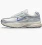Кросівки жіночі Nike Initiator White/Light Blue IB4339-121