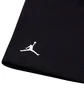 Спортивний костюм дитячий Air Jordan Mvp Ring Short Set White/Black 85D659-023
