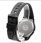 Часы мужские Casio Collection AW-49H-1BVEF