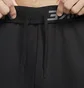 Шорти чоловічі Nike Dri-Fit Black DA5556-010