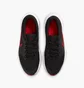 Кроссовки детские Nike Downshifter 11 Gs Black CZ3949-005