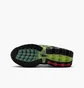 Кросівки дитячі Nike Air Max Dn And Green HV5257-700
