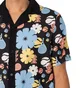 Рубашка мужская Ellesse Lumi Shirt Multi SHV20282-943