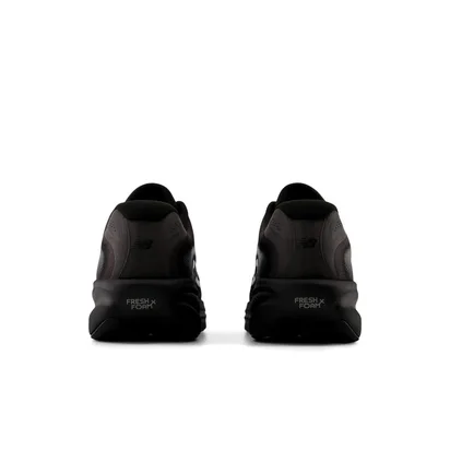 Кросівки чоловічі New Balance Ellipse Black MELPS21O