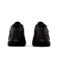 Кросівки чоловічі New Balance Ellipse Black MELPS21O