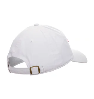 Кепка чоловіча American Needle Ballpark Side An White SMU674A-2201A