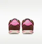 Кроссовки женские Nike Cortez Brown DZ2795-203