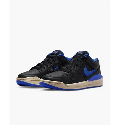 Кроссовки женские Air Jordan Stadium 90 WomenS Shoes White FB2269-041