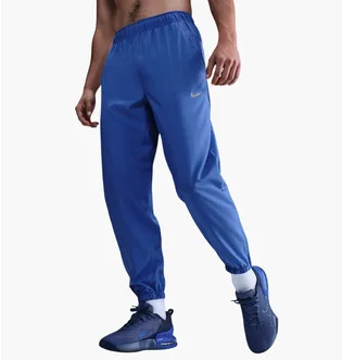 Штаны мужские Nike Dri-Fit Blue FB7497-411