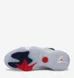 Кросівки чоловічі Jordan Jumpman Two Trey Grey DO1925-101