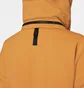Парка жіноча Nike Sportswear Storm-Fit Adv Tech Pack Orange DD4658-738
