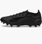 Бутси жіночі Puma Ultra 5 Ultimate Ag Black 108089-02