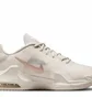 Кросівки чоловічі Nike Air Max Impact 4 Beige DM1124-008