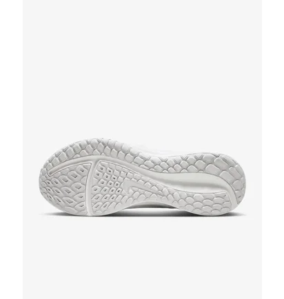 Кросівки жіночі Nike Downshifter 13 White FD6476-101