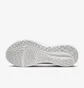 Кросівки жіночі Nike Downshifter 13 White FD6476-101