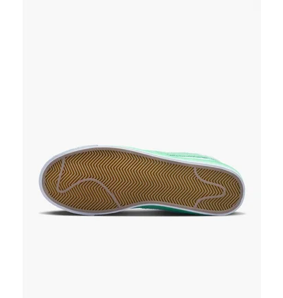 Кросівки жіночі Nike Blazer Mid 77 Shoes White FJ4547-100