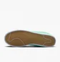 Кросівки жіночі Nike Blazer Mid 77 Shoes White FJ4547-100