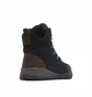 Ботинки мужские Columbia Fairbanks Omni-Heat Black BM2806-013