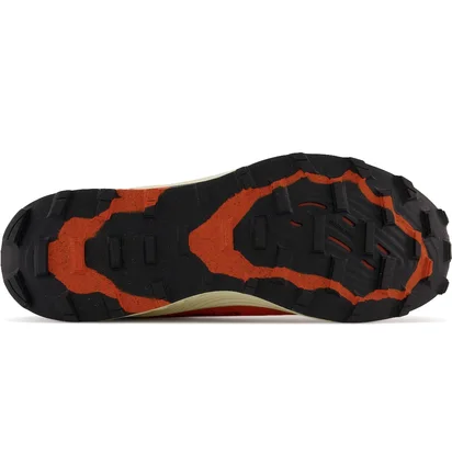 Кросівки чоловічі New Balance Fuel Cell Summit Unknown V3 Multi MTUNKNY3