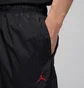 Штаны мужские Air Jordan Black IH3320-010