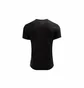 Футболка чоловіча Calvin Klein Black NB4011E001