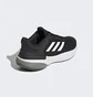Кроссовки мужские Adidas Response Super 3.0 Running Shoes Black Gw1371
