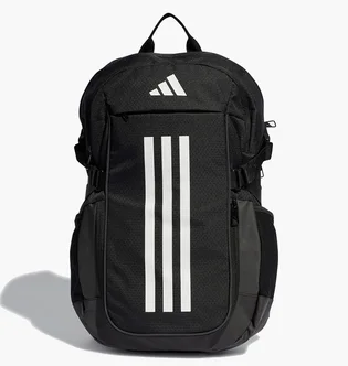 Рюкзак унісекс Adidas Performance Black IP9878