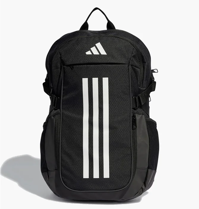 Рюкзак унісекс Adidas Performance Black IP9878