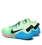Кроссовки мужские Nike Wildhorse 6 Green BV7106-700