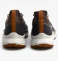 Кроссовки мужские Nike React Pegasus Trail 4 Gore-Tex Grey Fd5841-001