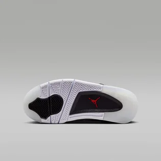 Кроссовки детские Air Jordan Rm Bg Prm Black HV5187-010