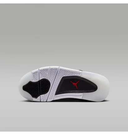 Кроссовки детские Air Jordan Rm Bg Prm Black HV5187-010