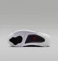 Кроссовки детские Air Jordan Rm Bg Prm Black HV5187-010
