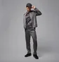 Спортивный костюм мужской Air Jordan Ess Grey HF9339-034__HF9341-034