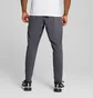 Штаны мужские Puma Tad Essentials Grey 525916-69