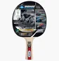 Ракетка для настольного тенниса Donic Legends 900 Fsc Black 754426