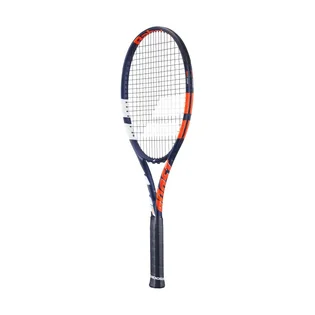 Ракетка для великого тенісу Babolat Boost Drive No Cover Blue 121263-100