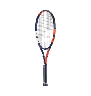 Ракетка для большого тенниса Babolat Boost Drive No Cover Blue 121263-100