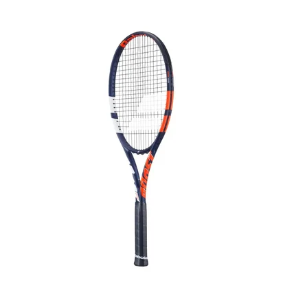 Ракетка для великого тенісу Babolat Boost Drive No Cover Blue 121263-100