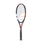 Ракетка для великого тенісу Babolat Boost Drive No Cover Blue 121263-100